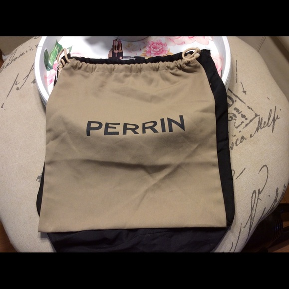 Duster - Picture 2 of 4